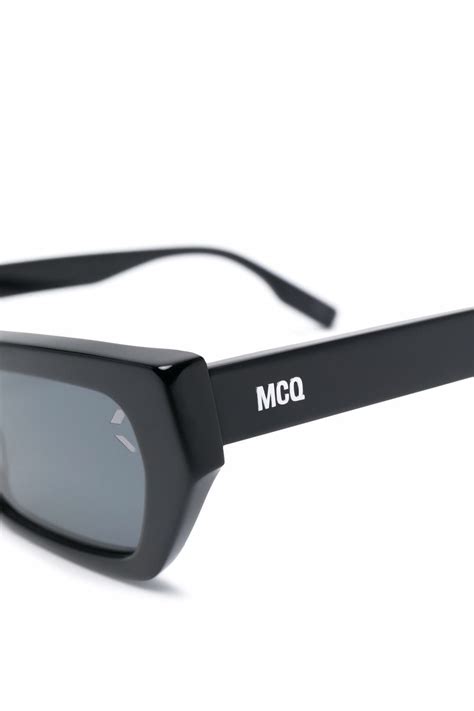 MCQ Eyewear Sunglasses.